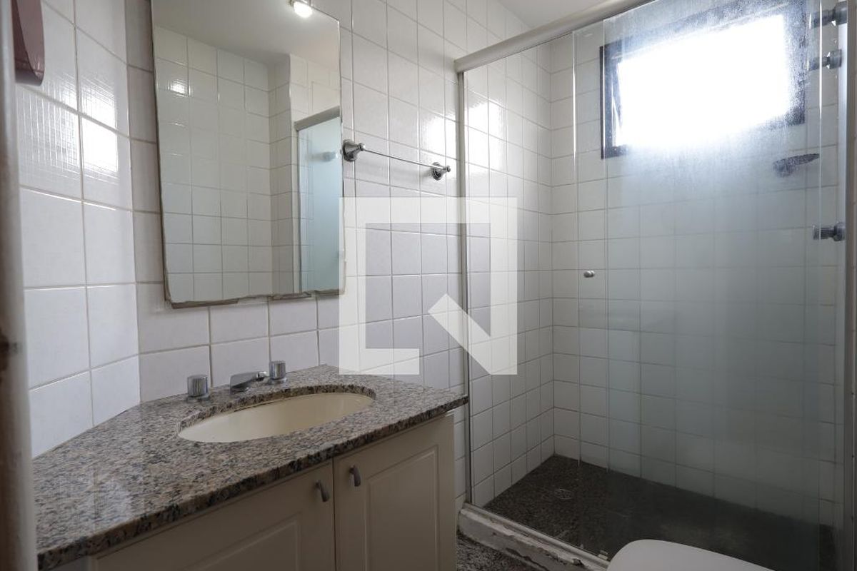 Apartamento, 4 quartos, 136 m² - Foto 45