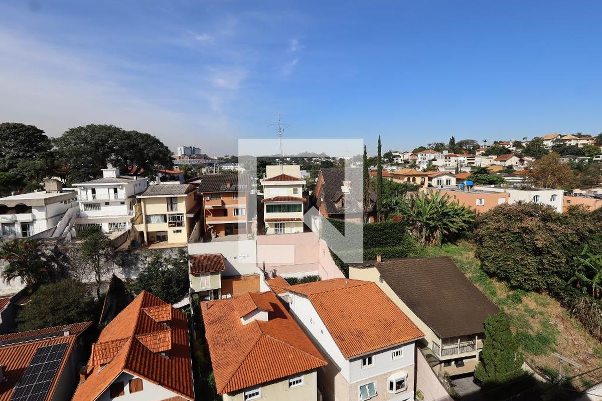 Apartamento, 4 quartos, 136 m² - Foto 15