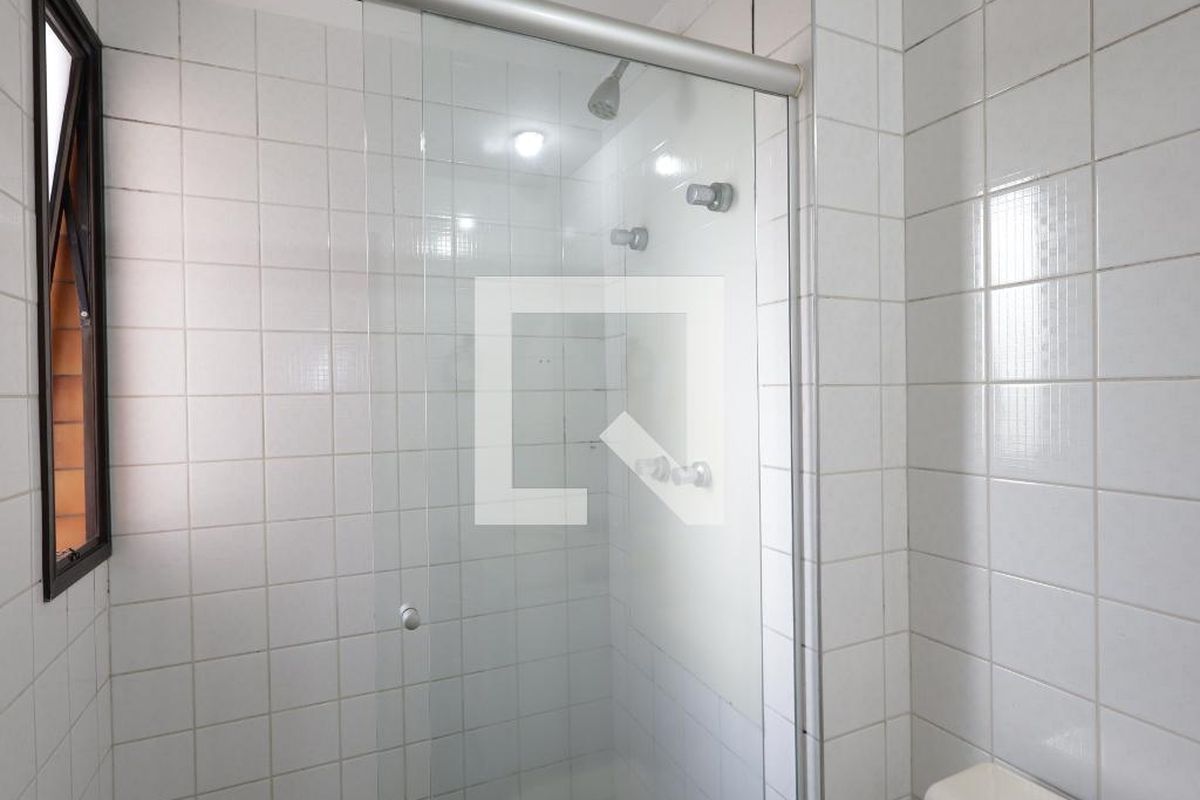 Apartamento, 4 quartos, 136 m² - Foto 25