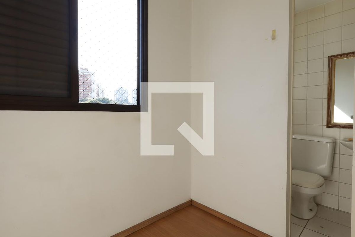 Apartamento, 4 quartos, 136 m² - Foto 67