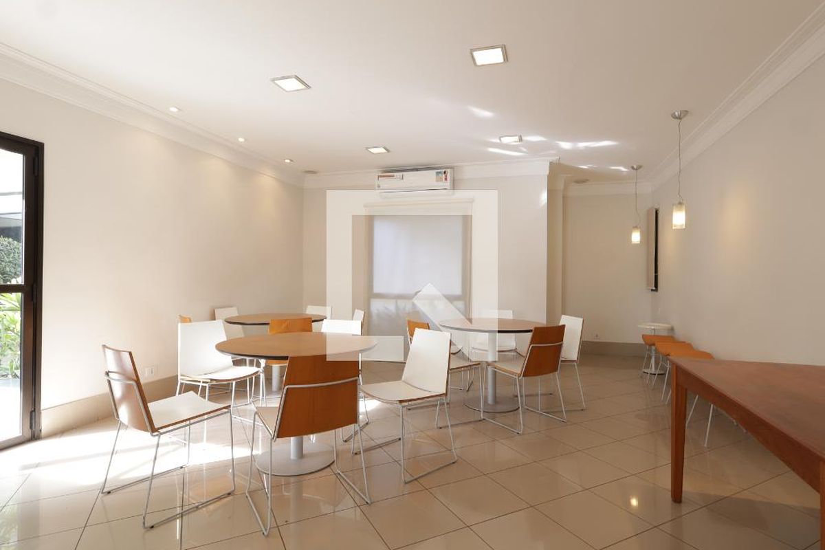 Apartamento, 4 quartos, 136 m² - Foto 79