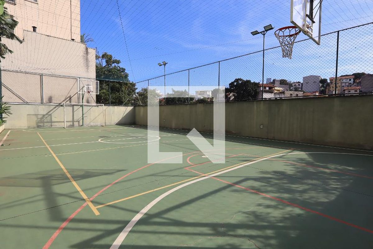Apartamento, 4 quartos, 136 m² - Foto 81