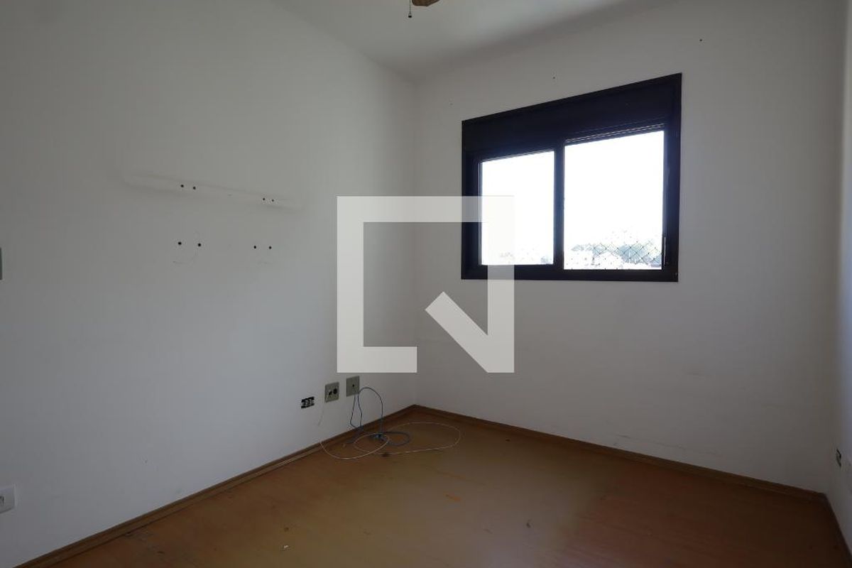 Apartamento, 4 quartos, 136 m² - Foto 42