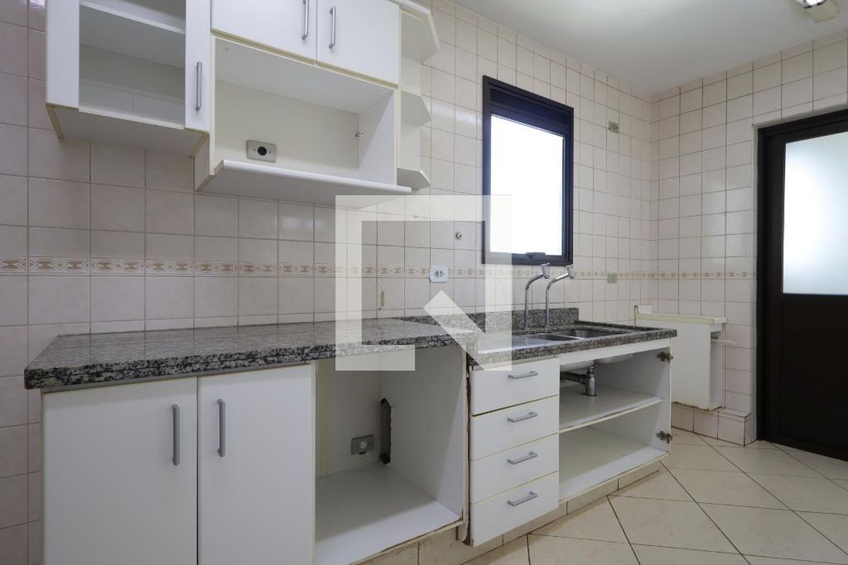 Apartamento, 4 quartos, 136 m² - Foto 55