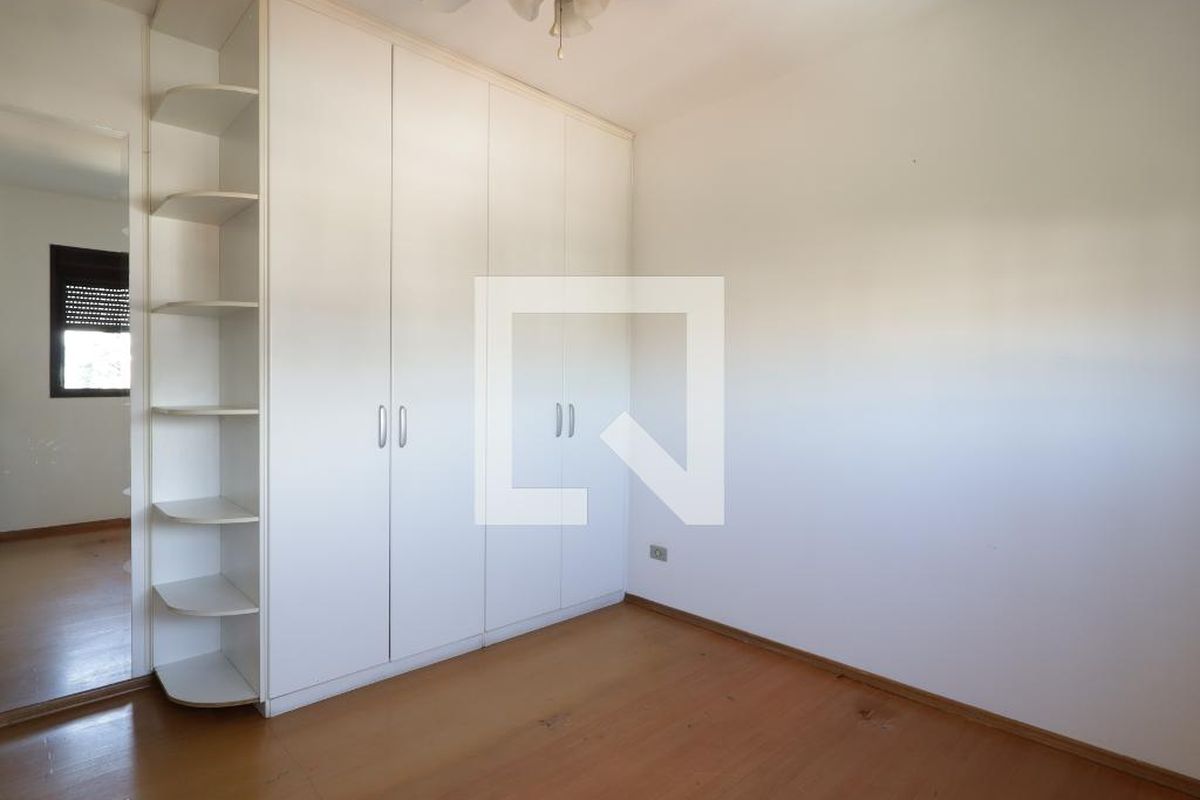 Apartamento, 4 quartos, 136 m² - Foto 17