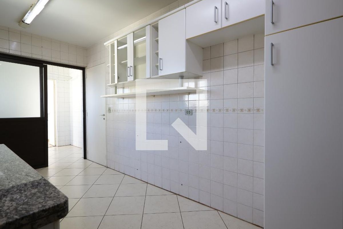 Apartamento, 4 quartos, 136 m² - Foto 54
