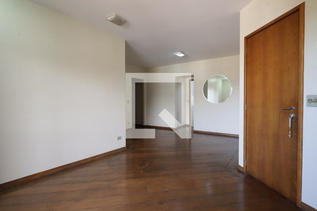 Apartamento, 4 quartos, 136 m² - Foto 7