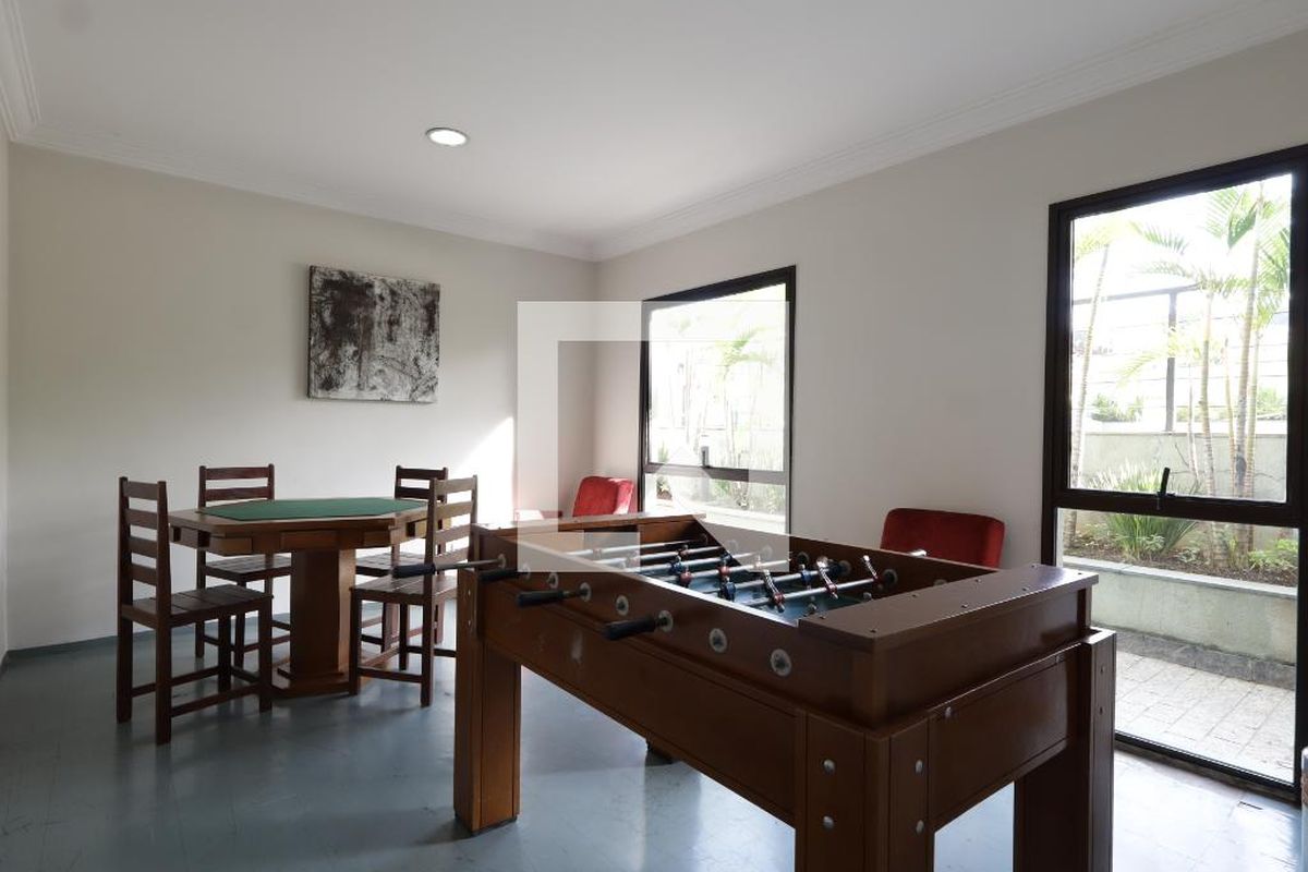 Apartamento, 4 quartos, 136 m² - Foto 71