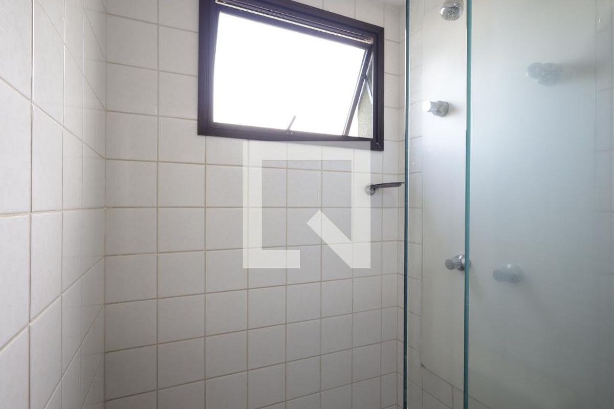 Apartamento, 4 quartos, 136 m² - Foto 48