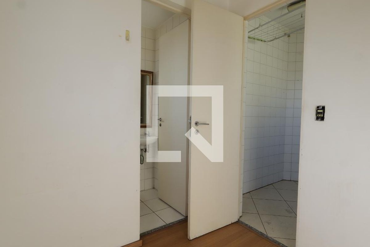 Apartamento, 4 quartos, 136 m² - Foto 68