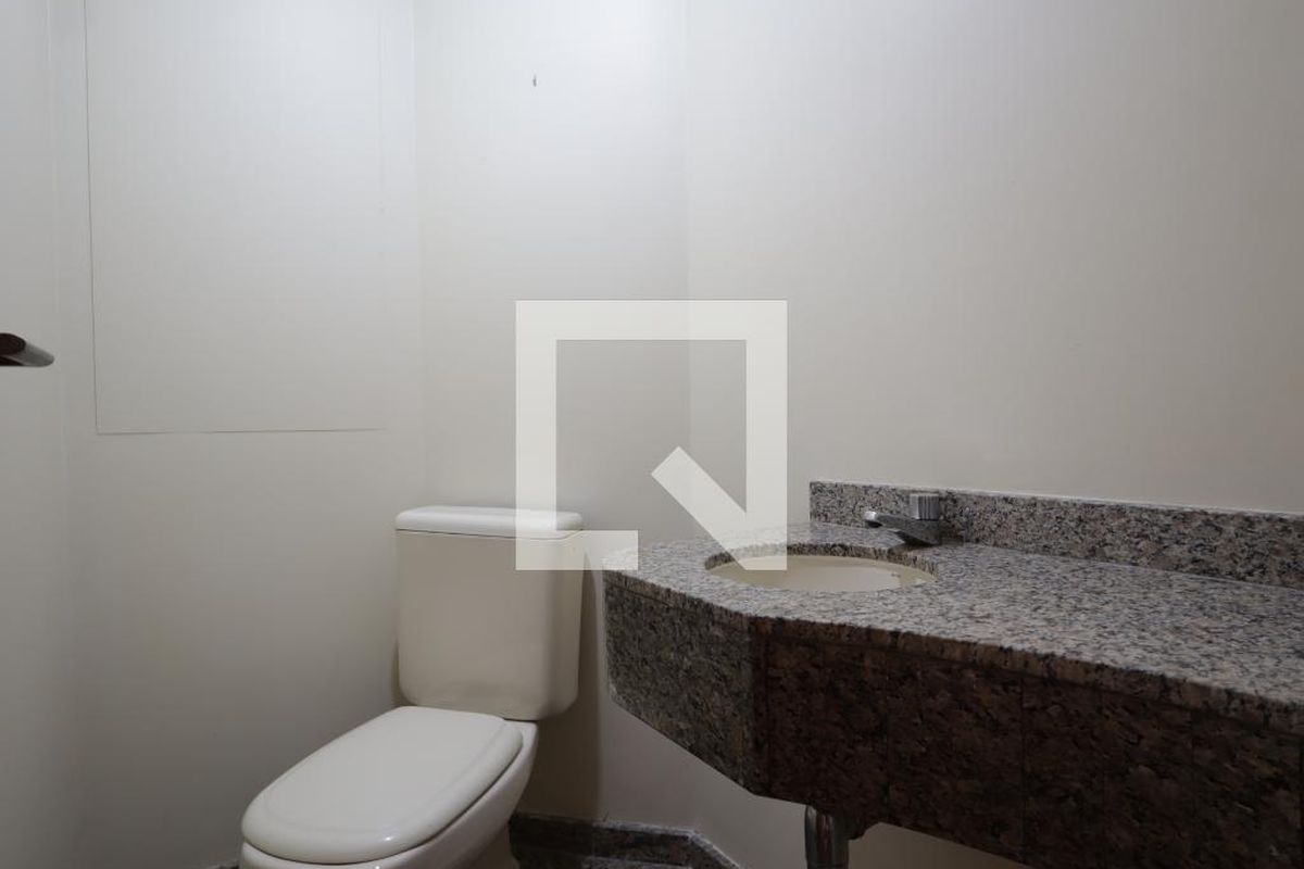 Apartamento, 4 quartos, 136 m² - Foto 50