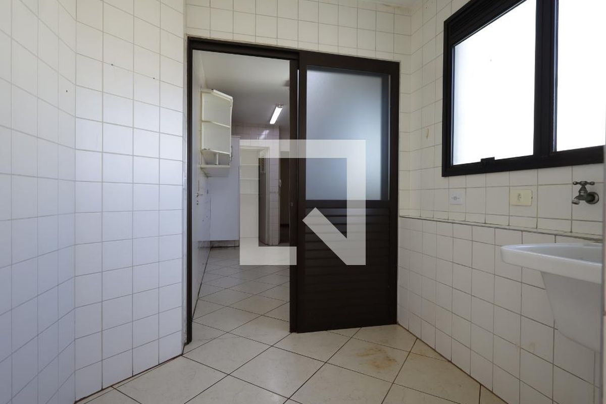 Apartamento, 4 quartos, 136 m² - Foto 64
