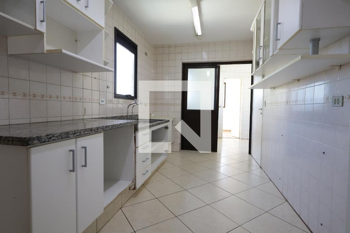 Apartamento, 4 quartos, 136 m² - Foto 53