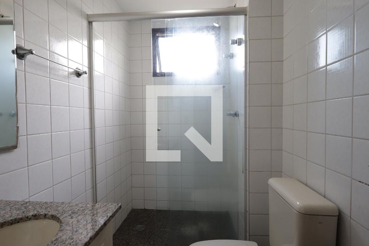 Apartamento, 4 quartos, 136 m² - Foto 46