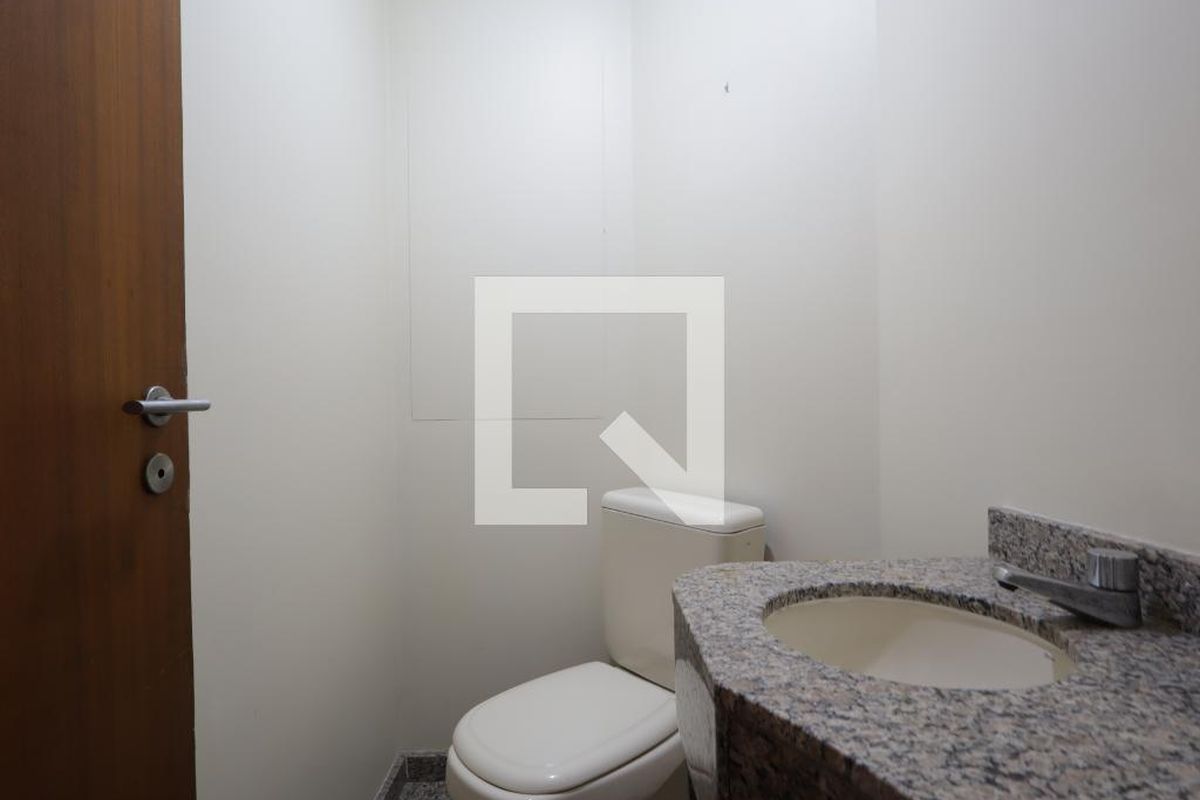 Apartamento, 4 quartos, 136 m² - Foto 51
