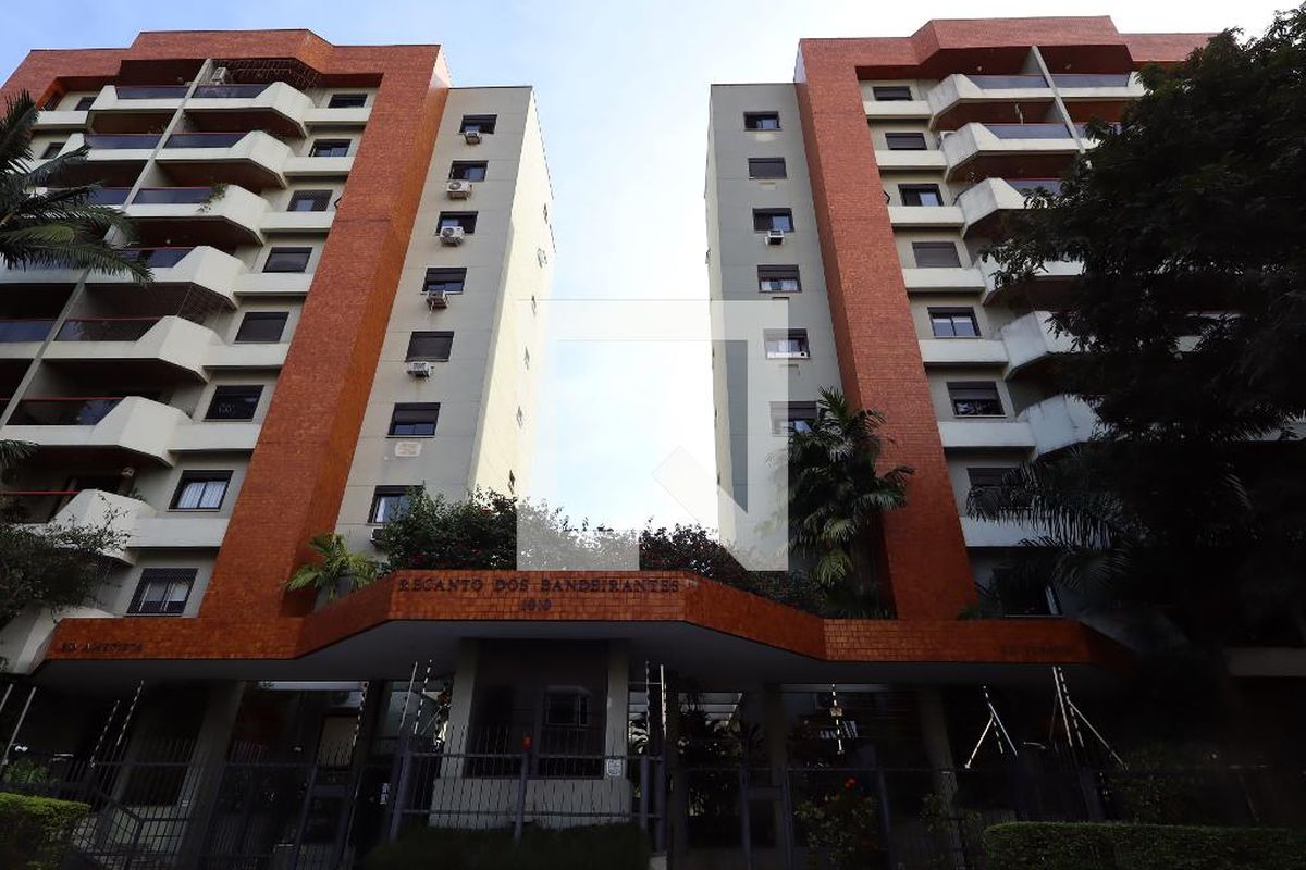 Apartamento, 4 quartos, 136 m² - Foto 83