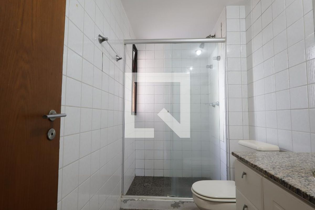 Apartamento, 4 quartos, 136 m² - Foto 22