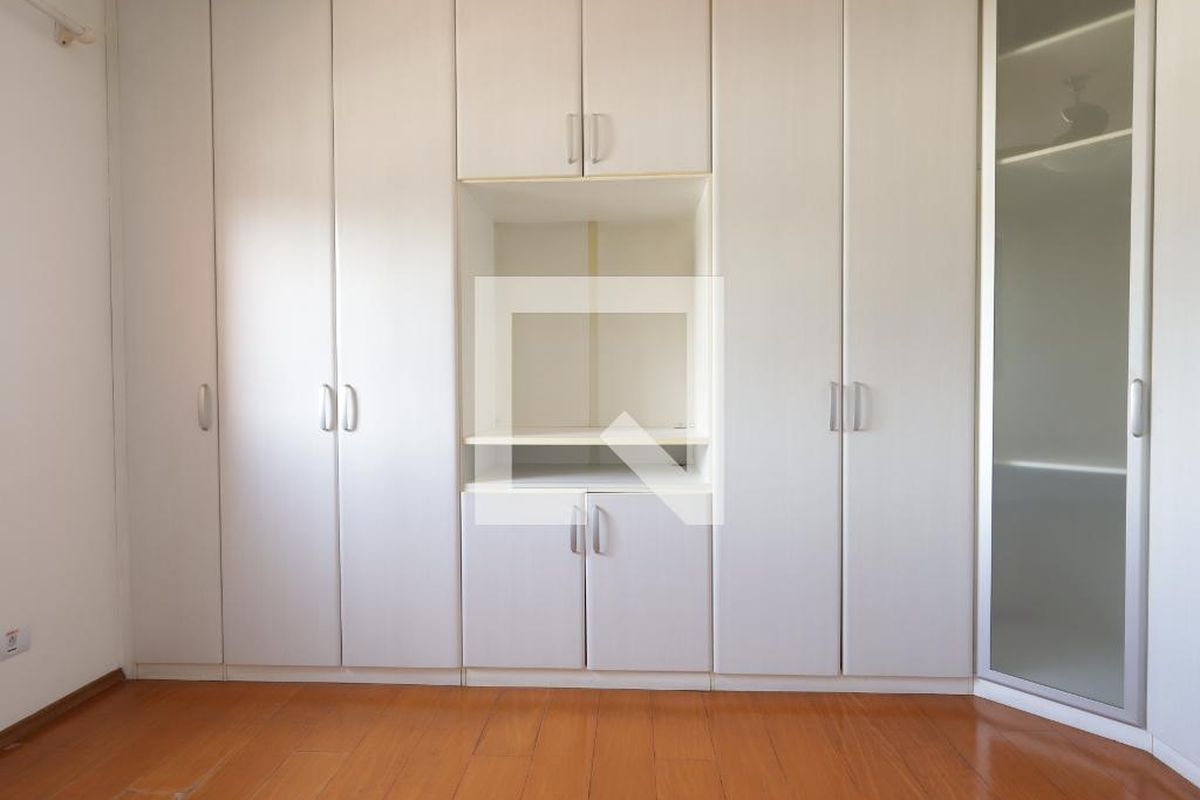 Apartamento, 4 quartos, 136 m² - Foto 29