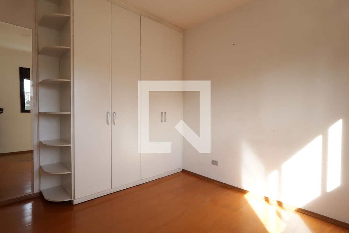 Apartamento, 4 quartos, 136 m² - Foto 37