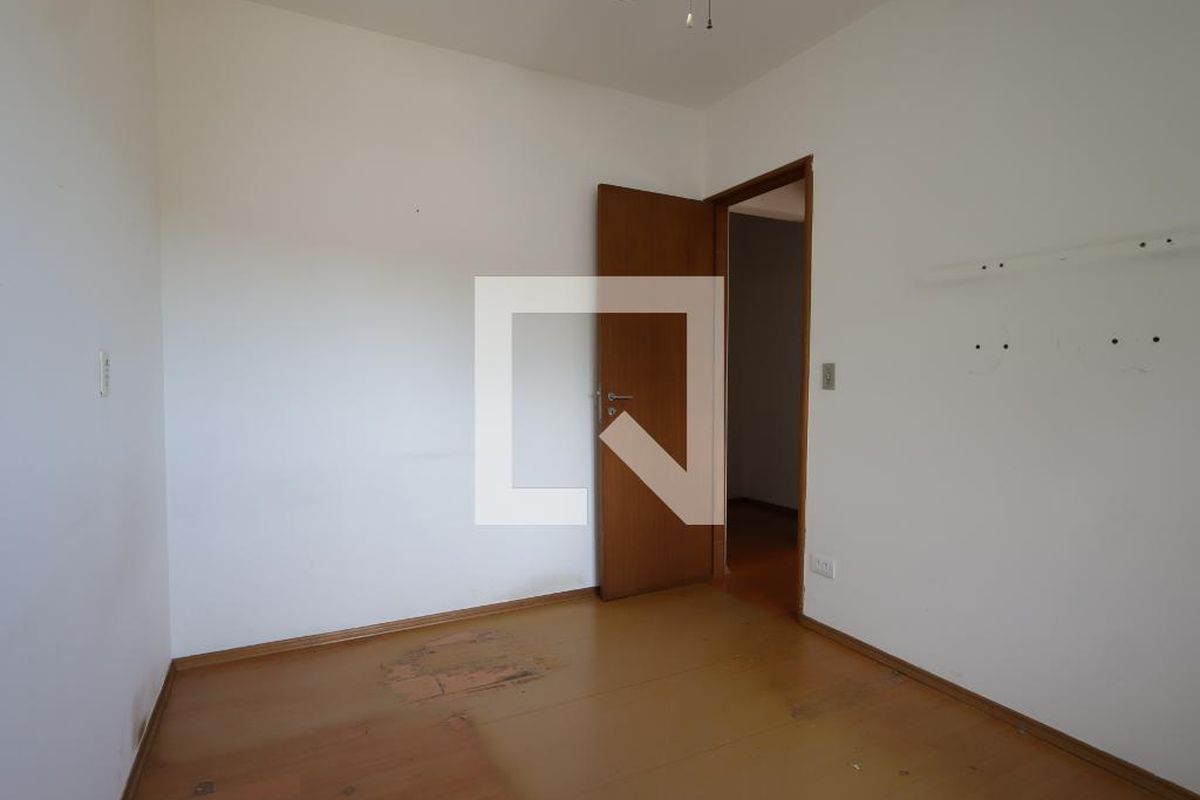 Apartamento, 4 quartos, 136 m² - Foto 44
