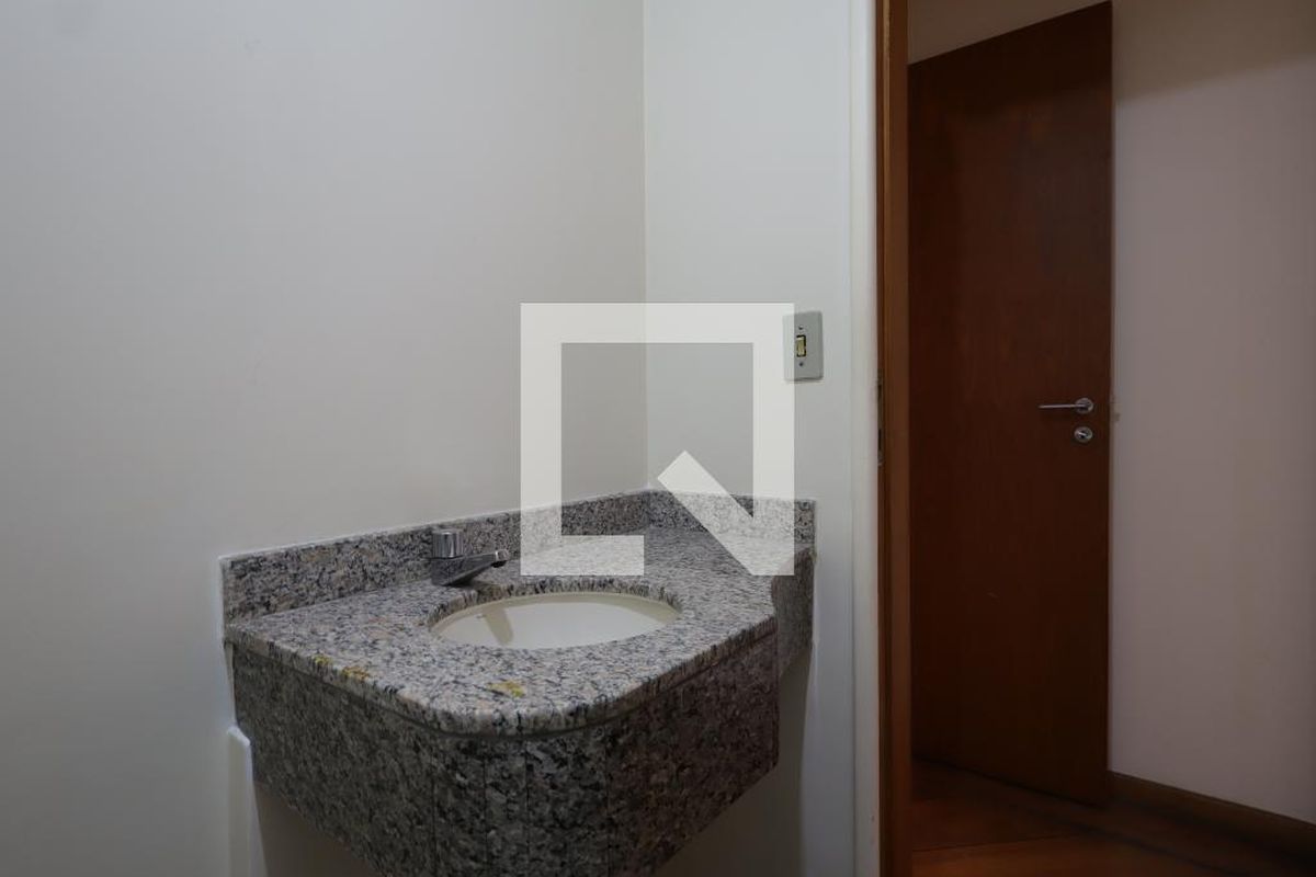 Apartamento, 4 quartos, 136 m² - Foto 52