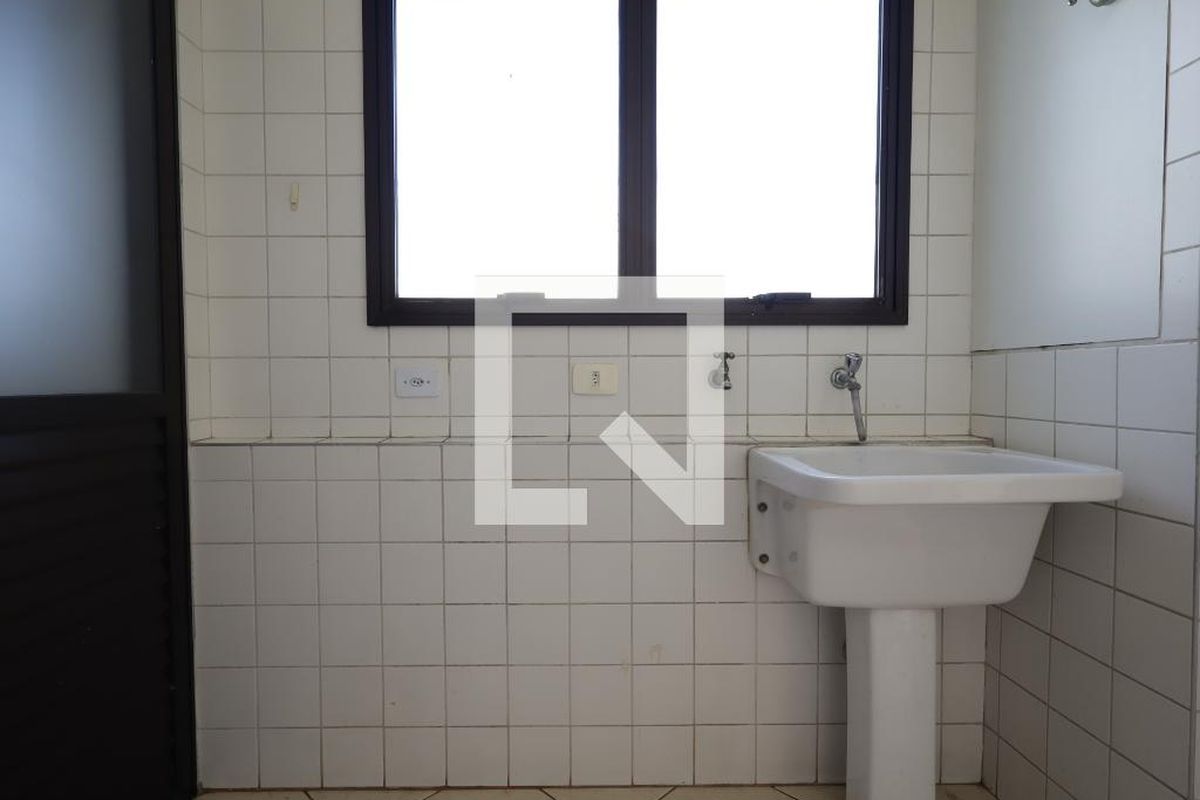 Apartamento, 4 quartos, 136 m² - Foto 62