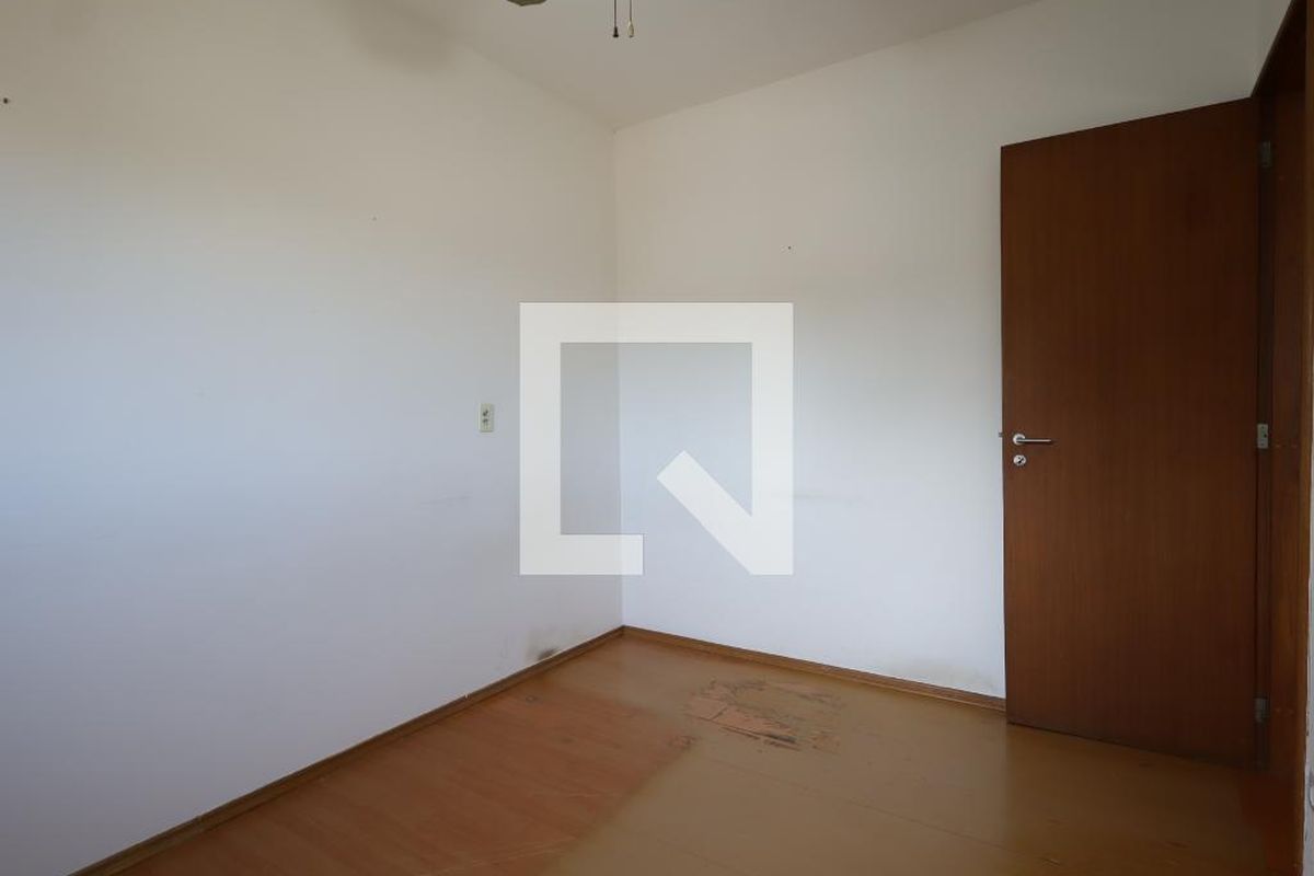 Apartamento, 4 quartos, 136 m² - Foto 43