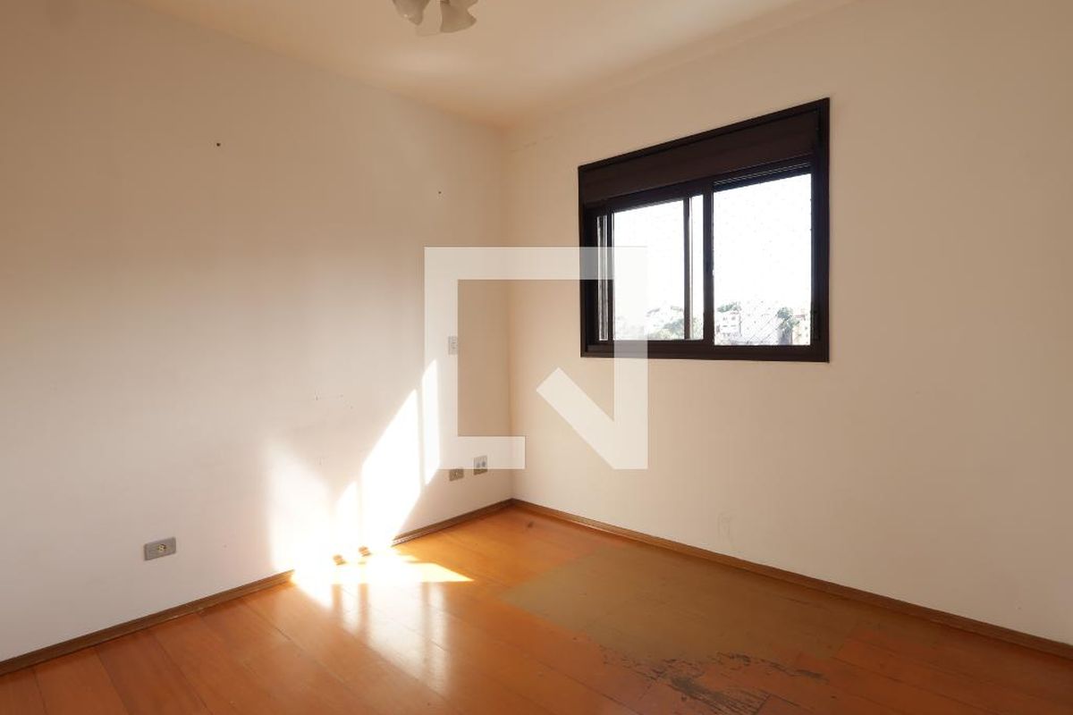 Apartamento, 4 quartos, 136 m² - Foto 36