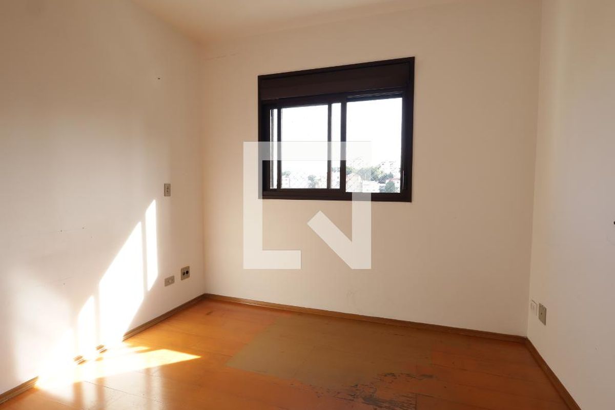 Apartamento, 4 quartos, 136 m² - Foto 40