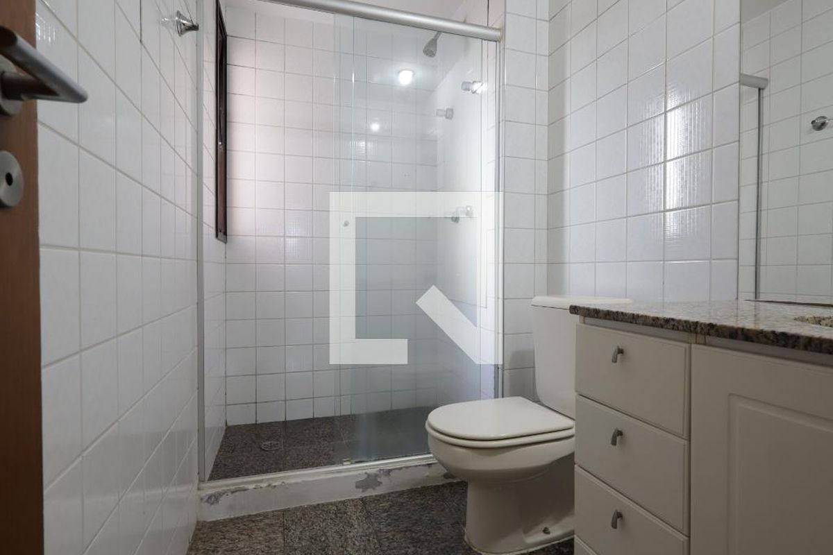Apartamento, 4 quartos, 136 m² - Foto 23