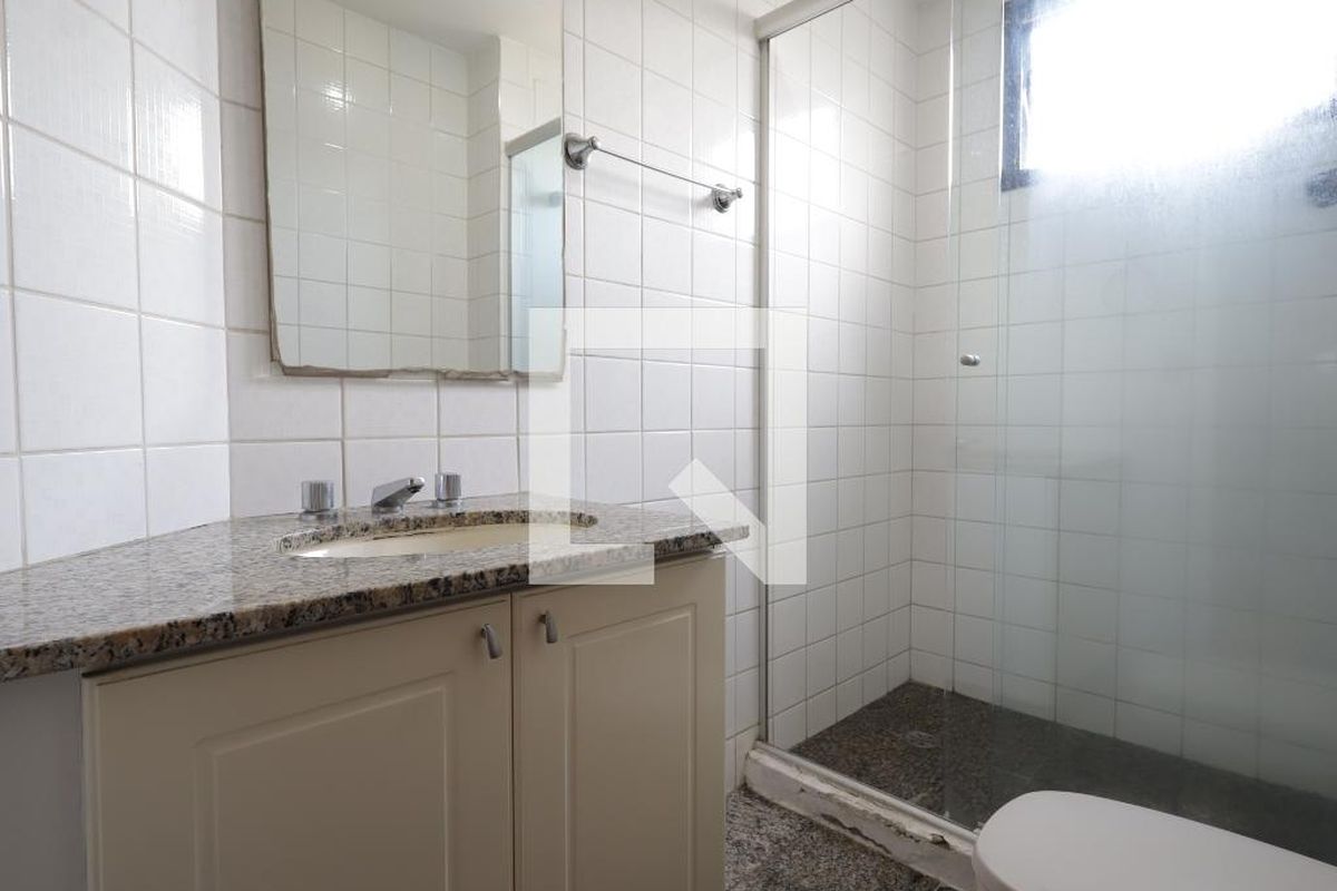 Apartamento, 4 quartos, 136 m² - Foto 47