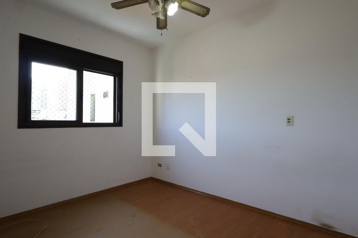 Apartamento, 4 quartos, 136 m² - Foto 41