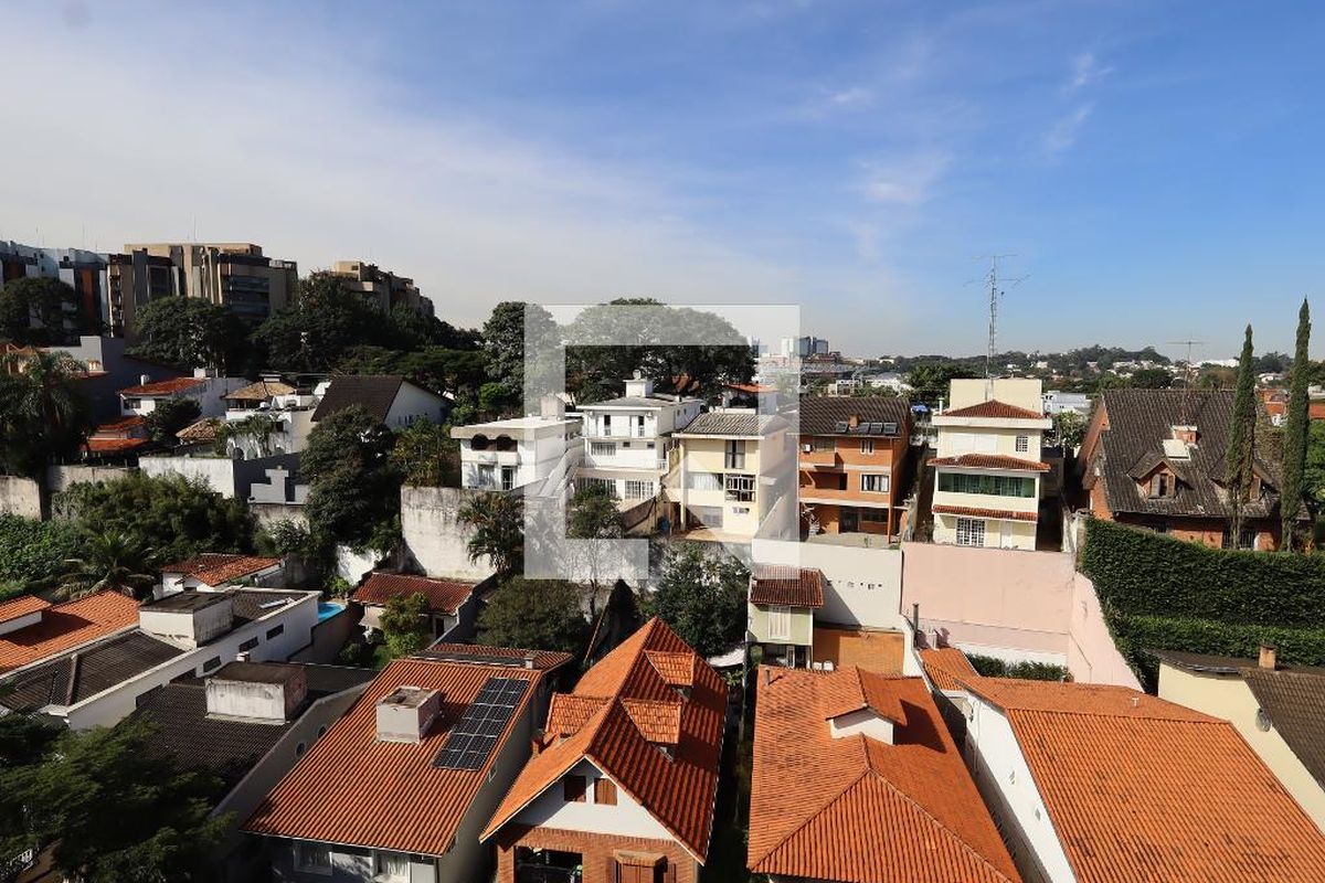 Apartamento, 4 quartos, 136 m² - Foto 14
