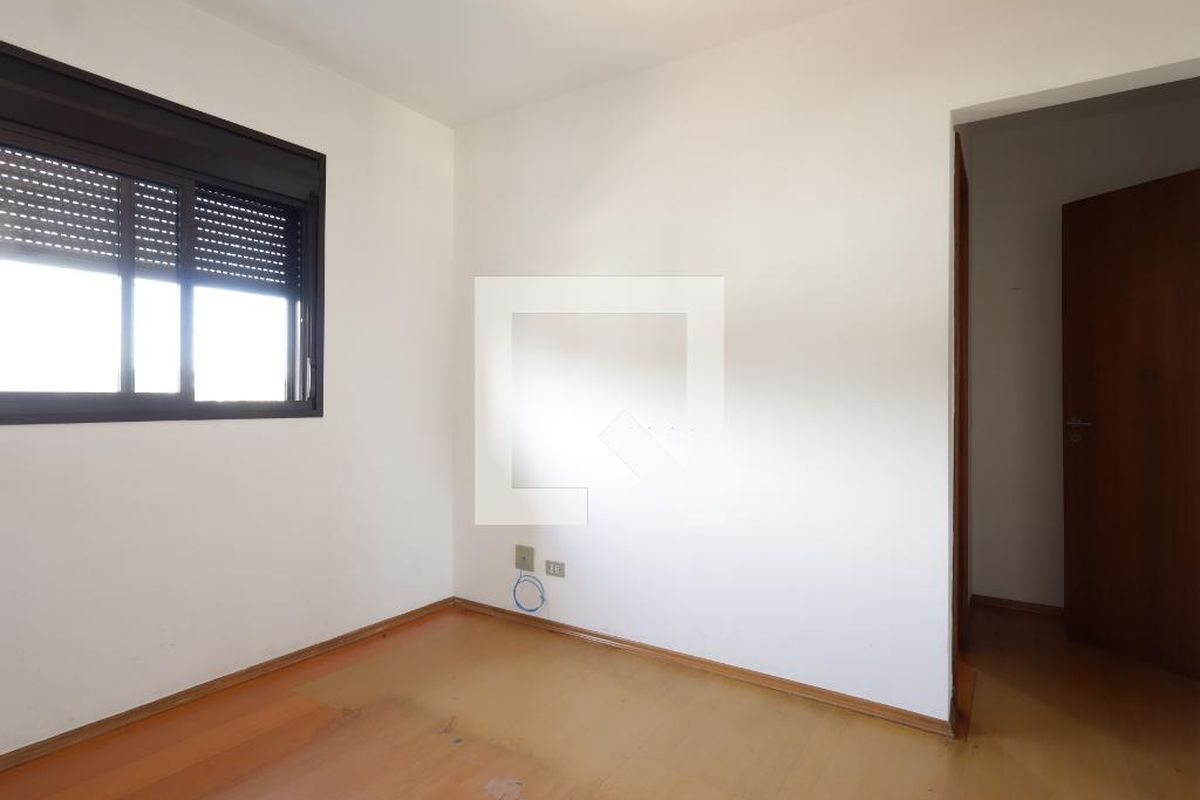 Apartamento, 4 quartos, 136 m² - Foto 20