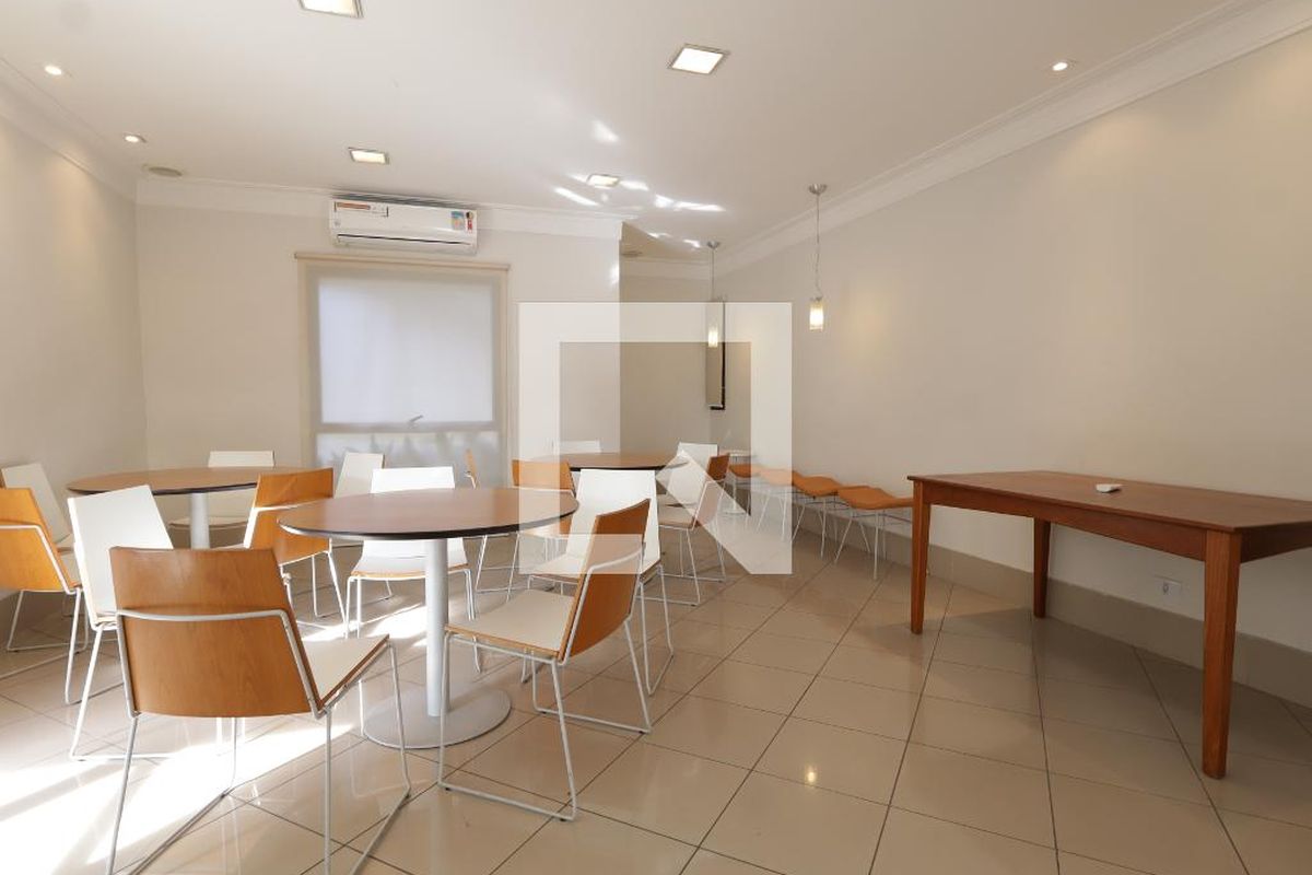 Apartamento, 4 quartos, 136 m² - Foto 78