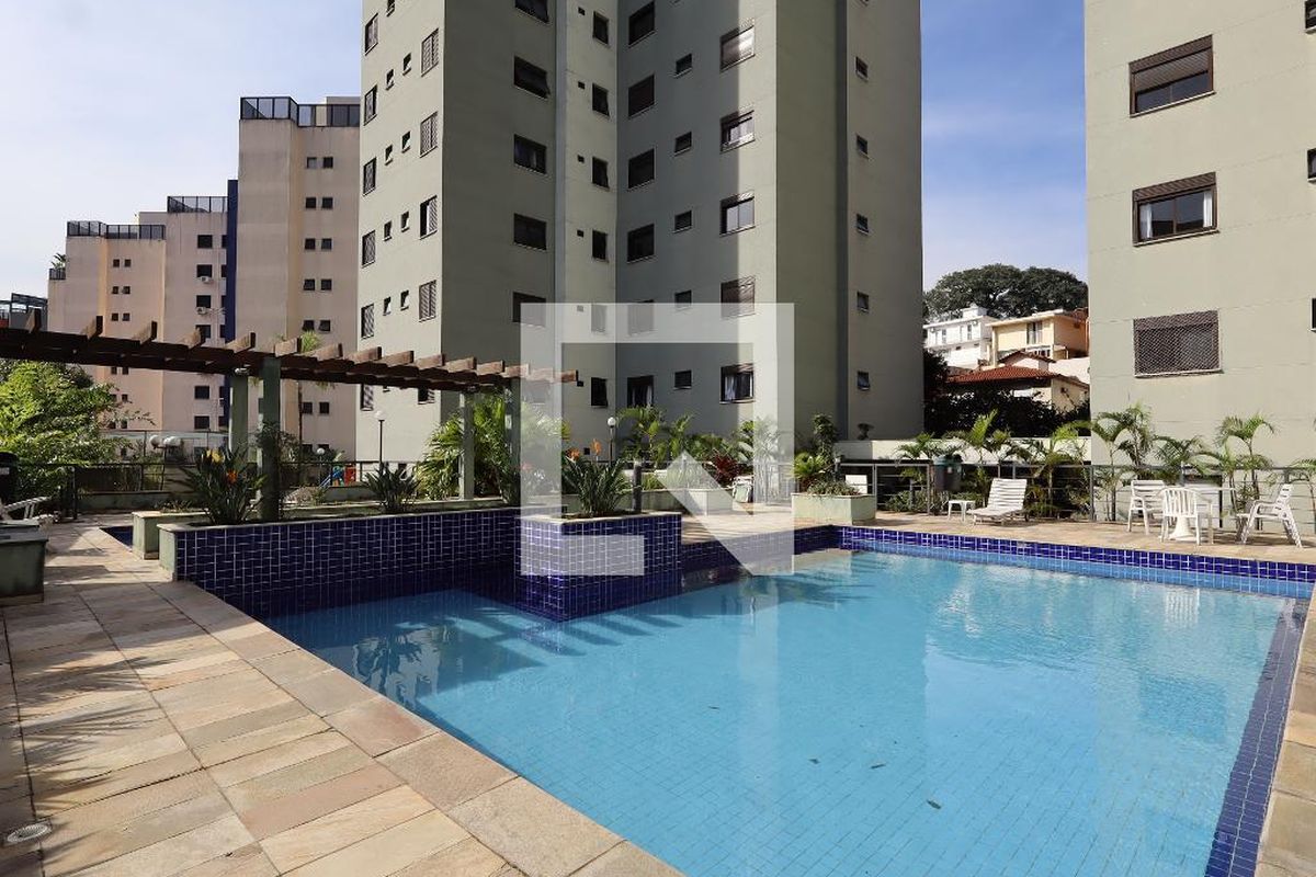 Apartamento, 4 quartos, 136 m² - Foto 77
