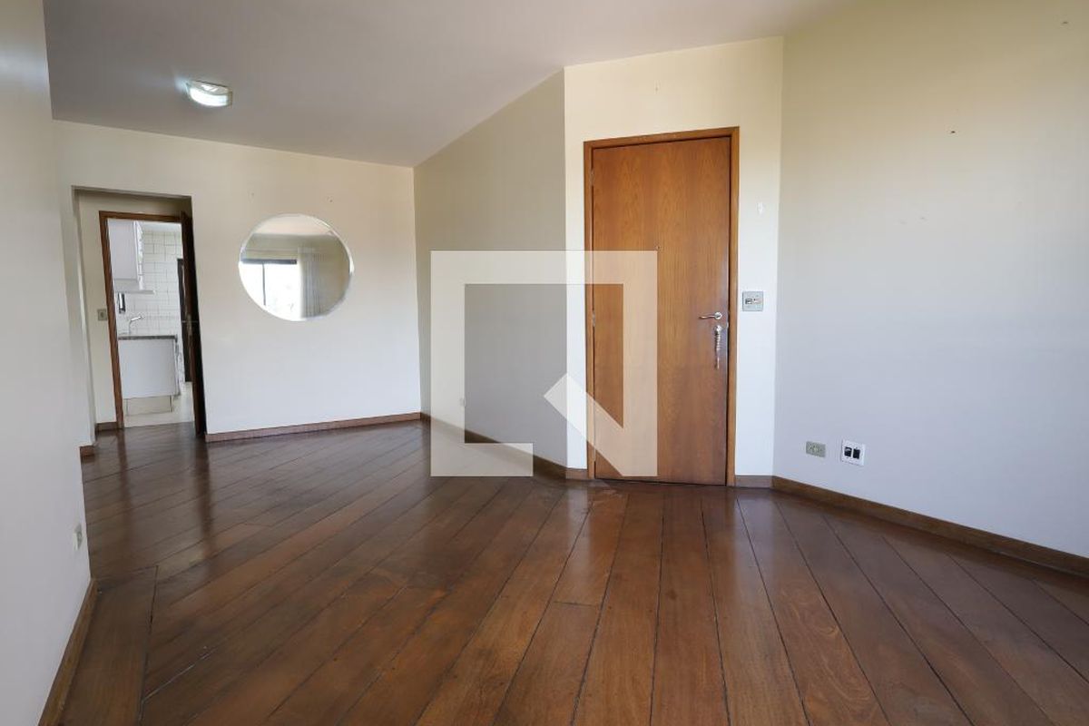 Apartamento, 4 quartos, 136 m² - Foto 8