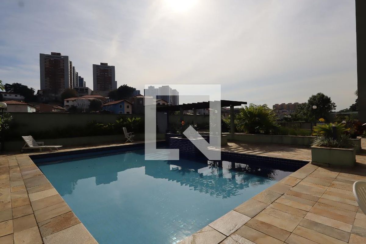 Apartamento, 4 quartos, 136 m² - Foto 76
