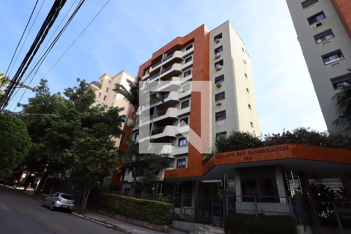 Apartamento, 4 quartos, 136 m² - Foto 82