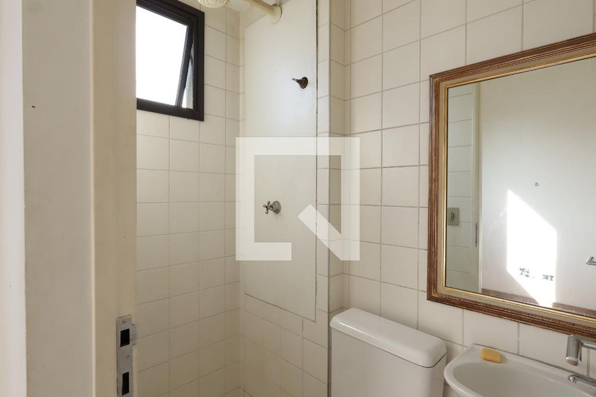 Apartamento, 4 quartos, 136 m² - Foto 69