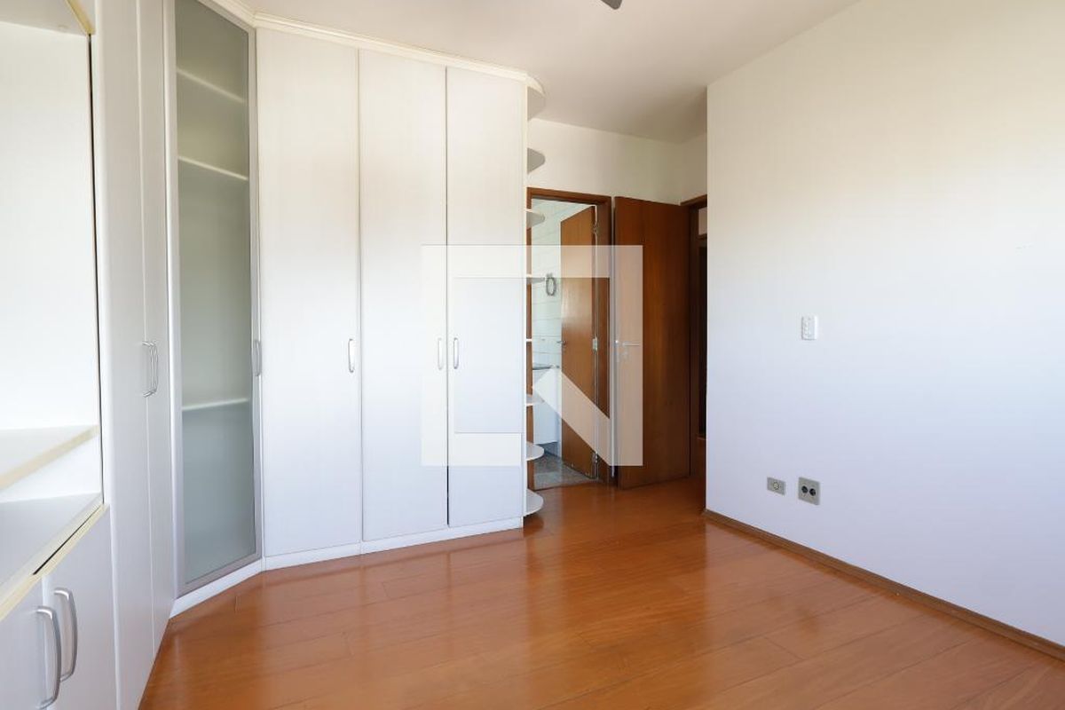 Apartamento, 4 quartos, 136 m² - Foto 30