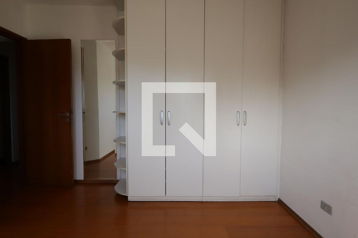 Apartamento, 4 quartos, 136 m² - Foto 39