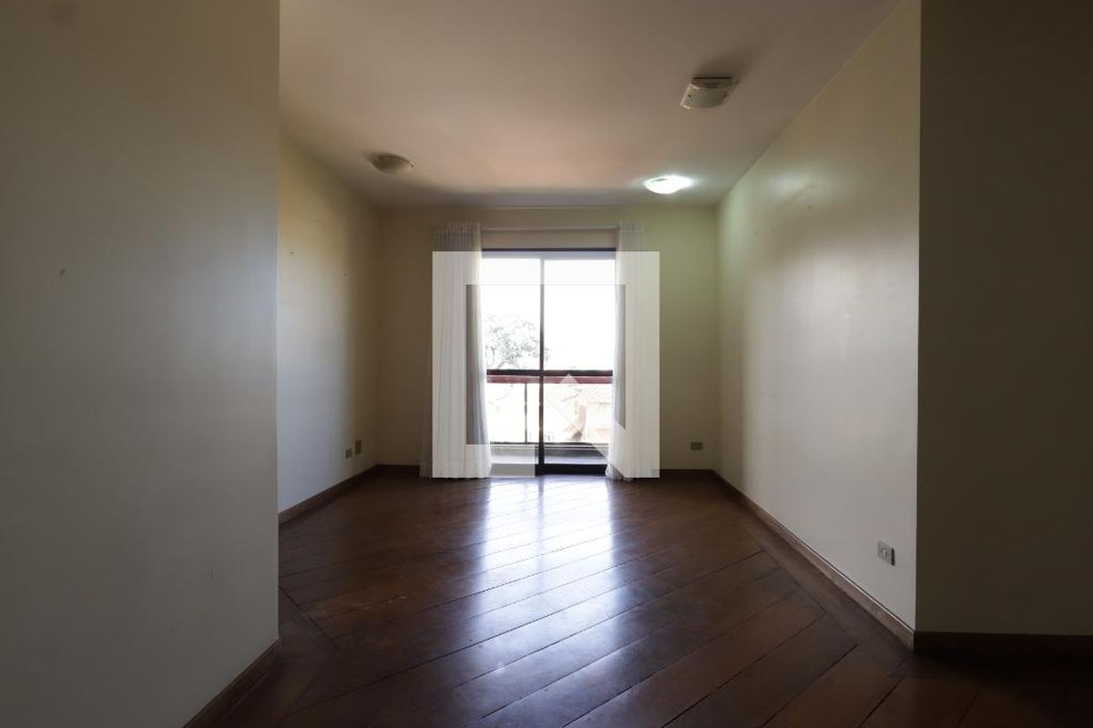 Apartamento, 4 quartos, 136 m² - Foto 6