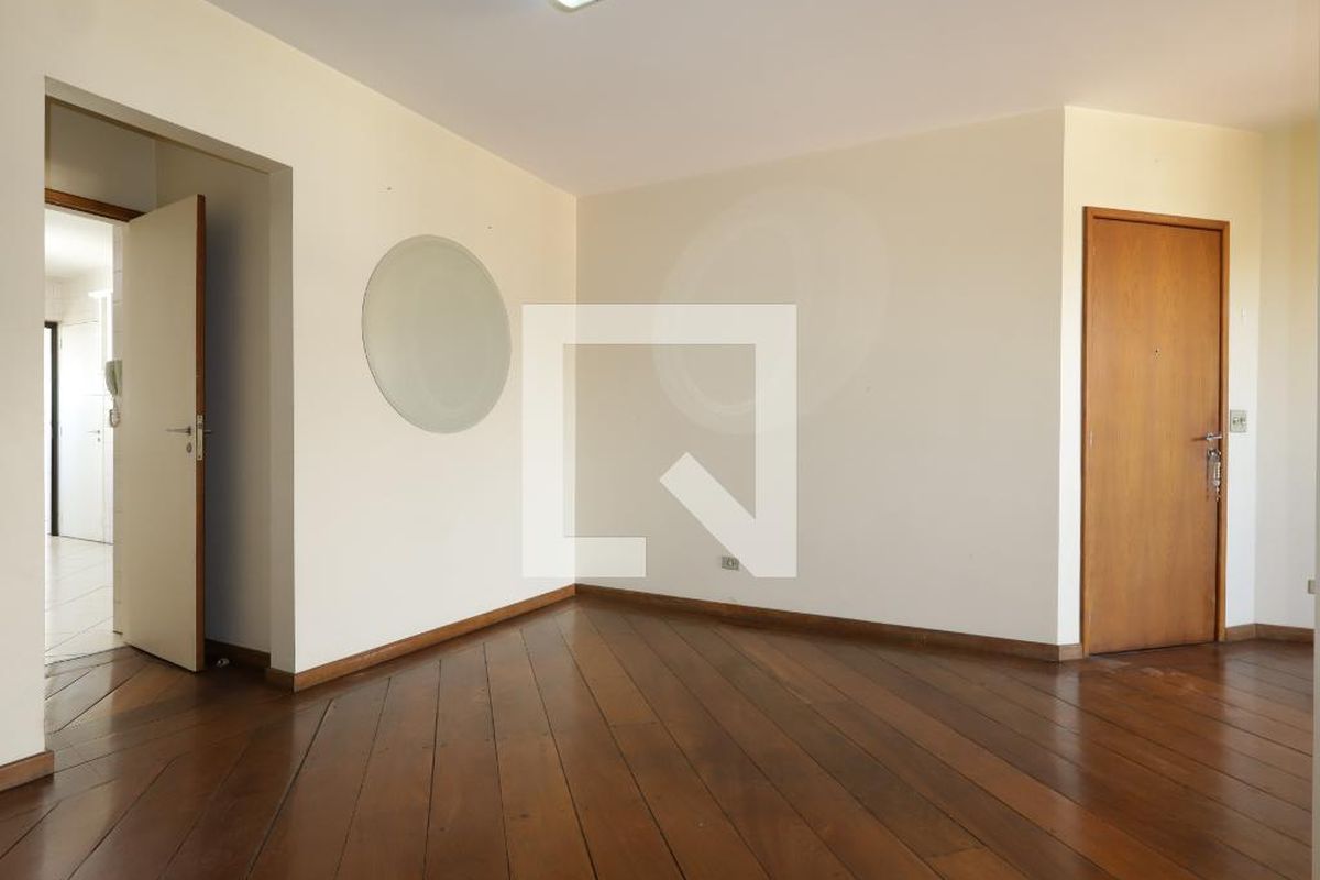 Apartamento, 4 quartos, 136 m² - Foto 3