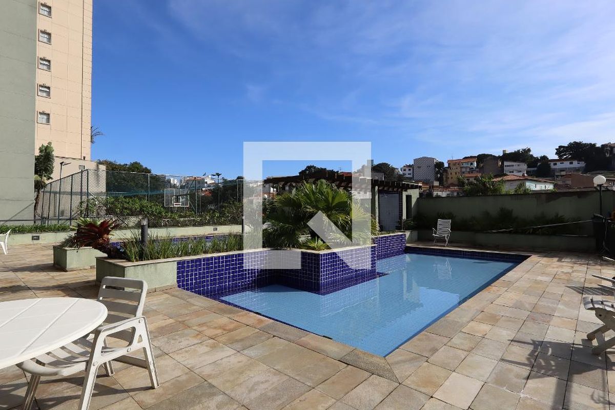 Apartamento, 4 quartos, 136 m² - Foto 75
