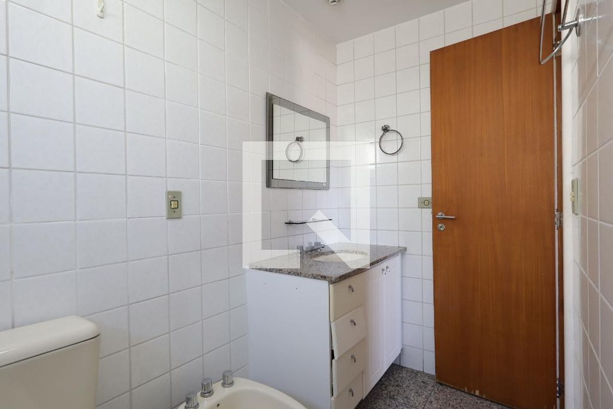 Apartamento, 4 quartos, 136 m² - Foto 35