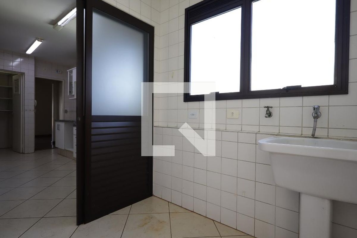 Apartamento, 4 quartos, 136 m² - Foto 63
