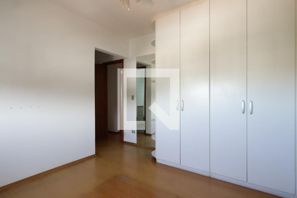 Apartamento, 4 quartos, 136 m² - Foto 18