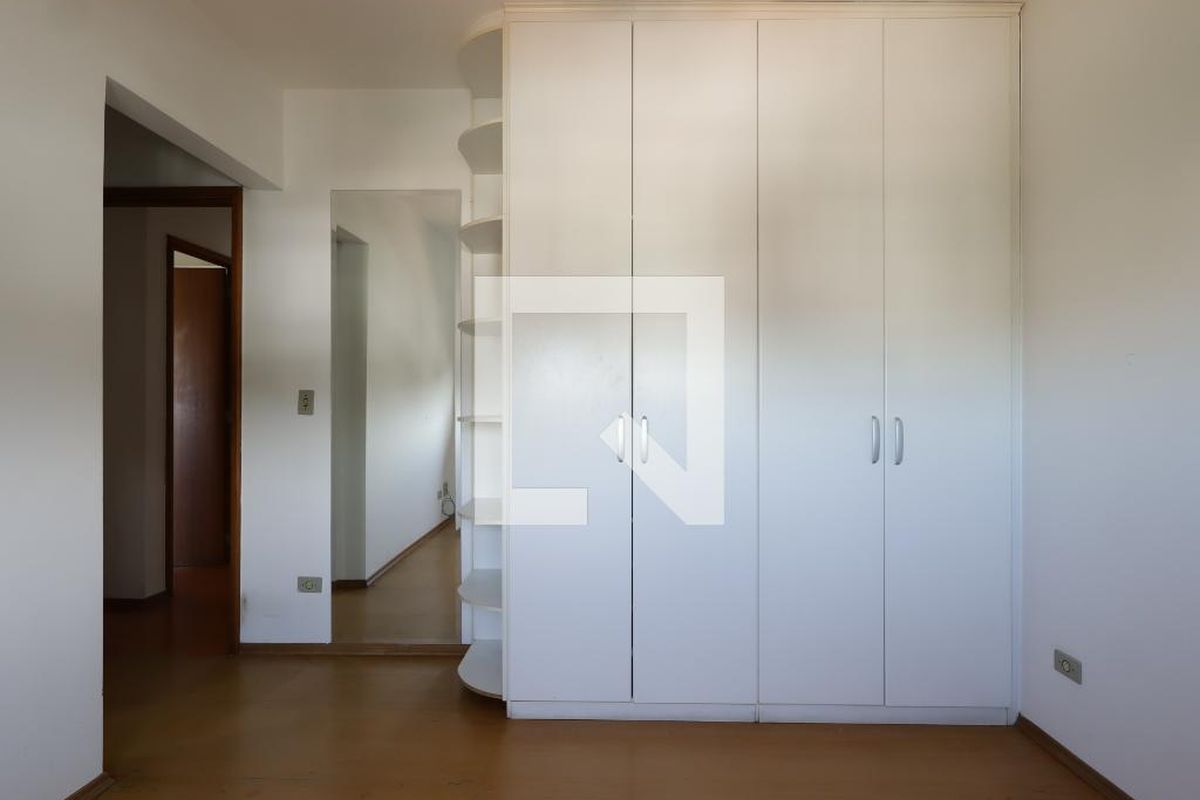Apartamento, 4 quartos, 136 m² - Foto 19