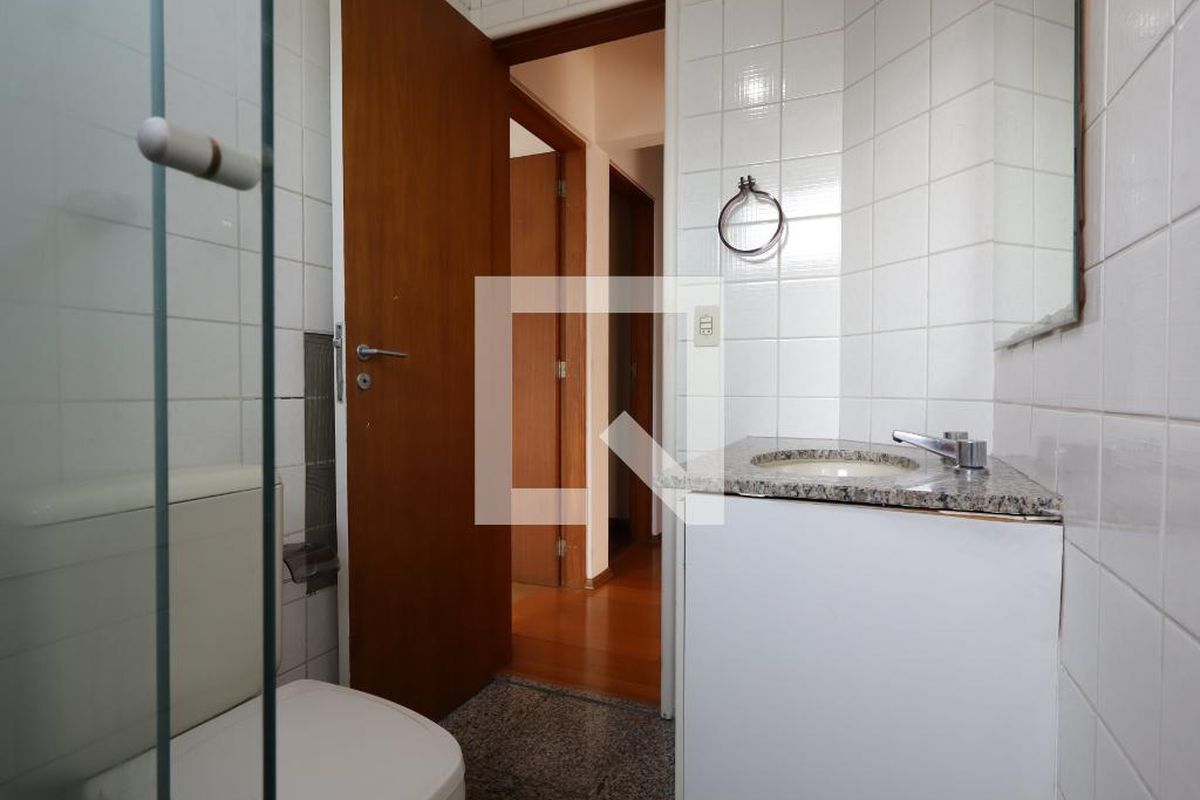 Apartamento, 4 quartos, 136 m² - Foto 49